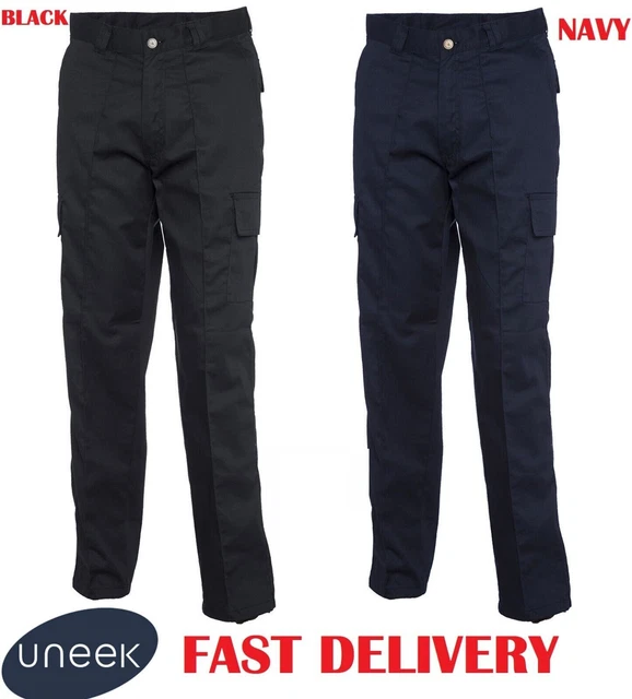Uneek uc902 deals