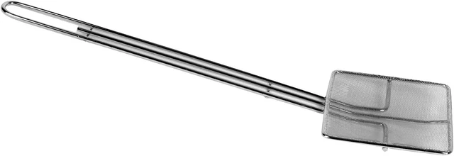 Square Wire Skimmer, 5-Inch