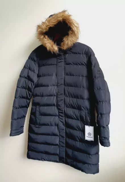 Tog 24 ilkley womens tcz thermal sales