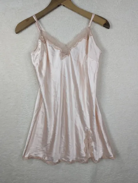 Vince Camuto, Intimates & Sleepwear, Nwt Vince Camuto Beige Full Figure  Spacer Tshirt Cup Bra Size 4c