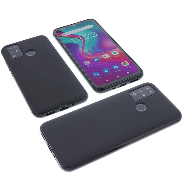 Al via le vendite di DOOGEE S98 Pro, il rugged phone per la fotografia