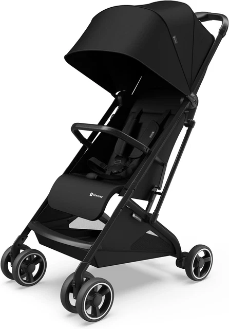 Venture Stride Compact & Lightweight Baby Stroller