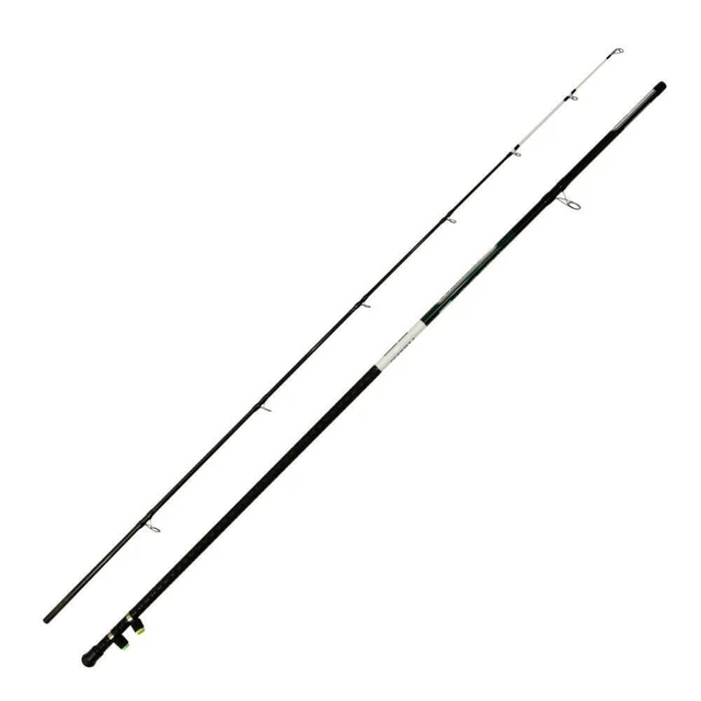 TronixPro Guerilla Surf MX 13'6" 2pc / Surf Fishing Beachcaster Rod