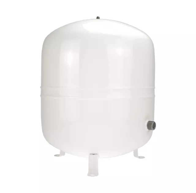 Ausdehnungsgefäß 35 - 800 Liter Xpert Membran Druck Kühlwasser Heizung MAG N