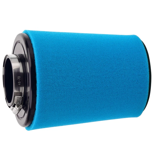 thumbnail image 2 of Motorcycle Air Filter Parts For CFMoto 400Cc 800Cc CF500Cc CF800 CForce 400 400au 600 Uforce 500 500s Ho Zforce X8 Efi 800 Atv Bigocean I.129172255 2 of 13