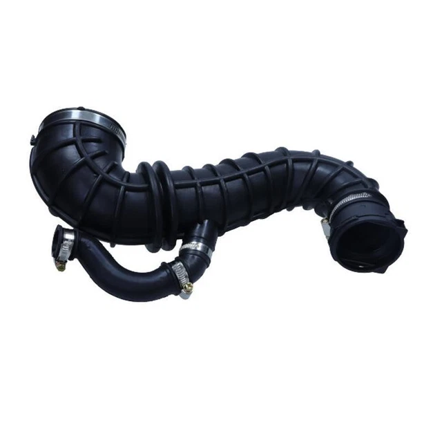 MAXGEAR Durite D'Admission D'Air Tuyau Aspiration 68-0629 - Compatible Peugeot Citroën 1.6 HDi