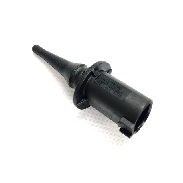 NEW MERCEDESBENZ OUTSIDE Temperature Sensor Sprinter 906 & Vito 639