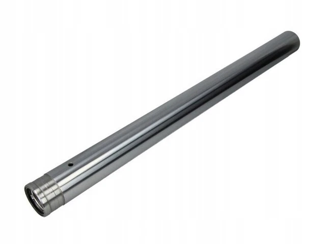 bj-tube-support-amortisseur-telescope-k750-mw72-m72-emka-1941