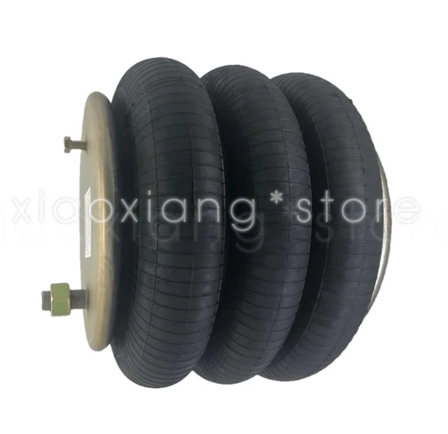 1pc NEW 3E11X3P01 Rubber cushion air shock absorbing airbag air cushion