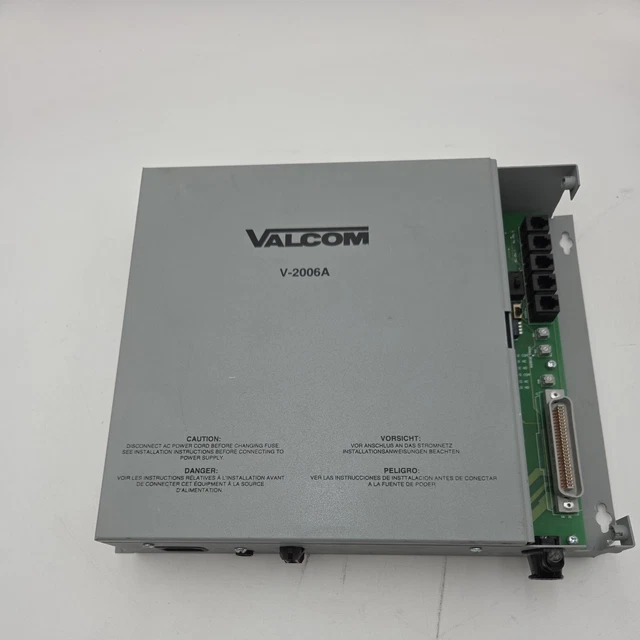 Other Telecom Systems, Telecom Systems, Office, Business