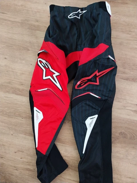 Pantaloni Alpinestars, Motocross/Enduro, Nuovi