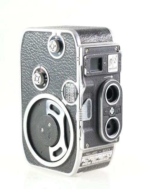 M.ZUIKO DIGITAL ED 14-42mm F3.5-5.6 EZ　① Cámaras de cine analógicas, Fotografía analógica, Cámaras y