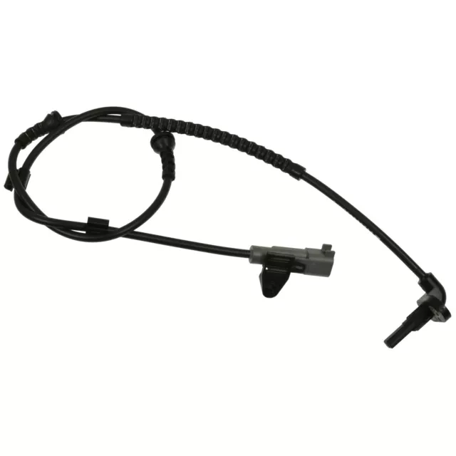 Standard Ignition ABS Wheel Speed Sensor for 12-18 Chevrolet Sonic ALS2641