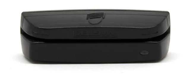 Magtek 21073062 Dynamag Bi-Directional MSR USB HiD Card Reader