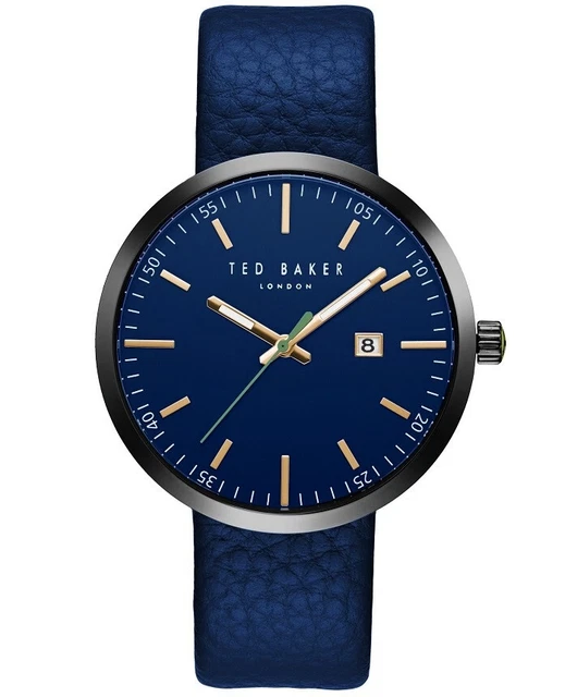Ted Baker Jack 10031563 Mens Quartz Watch