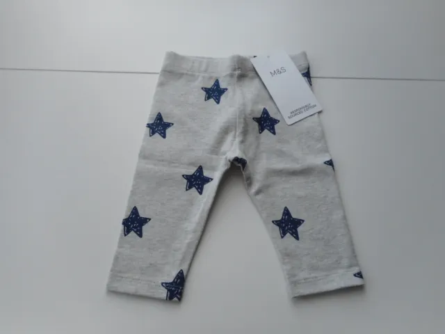 Marks & Spencer Baby Boy/Girl Clothes  0-3 and 3-6 months