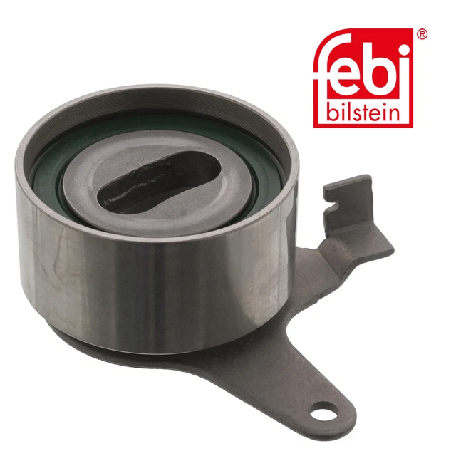 FEBI BILSTEIN Poulie-tendeur, courroie de distribution pour MAZDA KIA 17492
