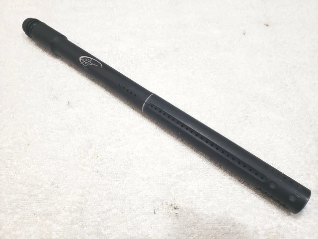 14 inch Tippmann Model 98 thread Paintball Gun J&J Ceramic Coat Sniper Barrel