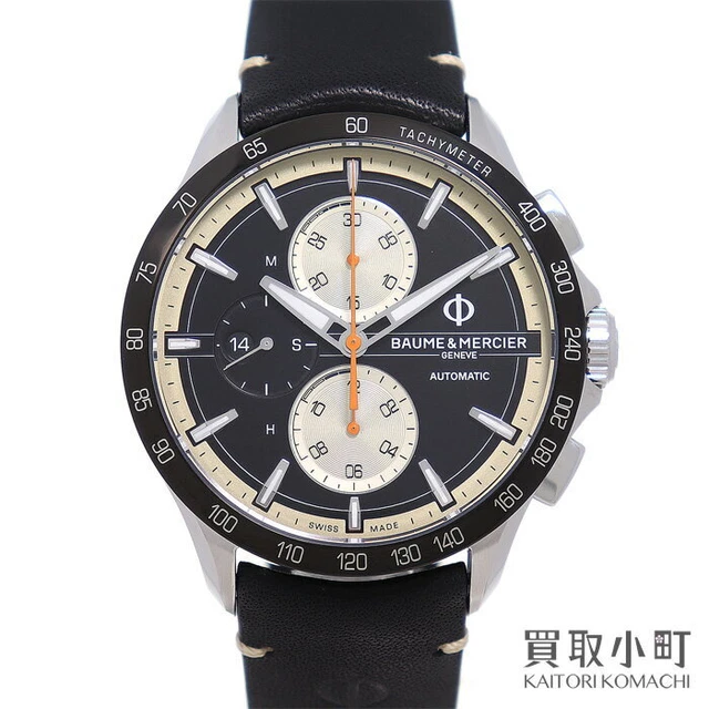 M0a10435 sales
