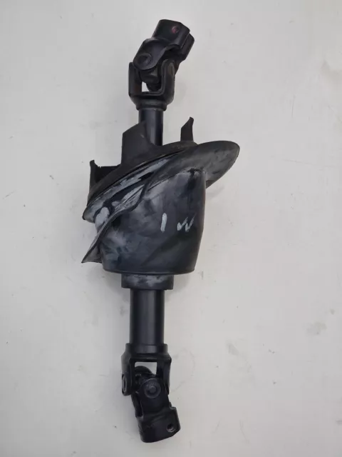 SAAB 9-3 05-12 GIUNTO UNIVERSALE CONTROALBERO ORIGINALE UJ 1.9 TTiD/TiD 12759581