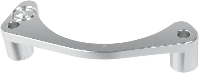 2003-2009 for Suzuki LT-Z QuadSport 400 MOOSE RACING Case Saver Polished M87050