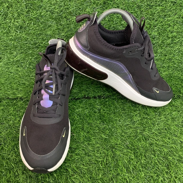 Nike world cup top dia trainers