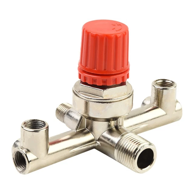 Mintice 12V Schwerlast 170-200 PSI Luftkompressor Steuerschalter Automatisches Luftdruck Druckschalter ventil Kompressor Horn pumpe Auto Zug Regler 1/8 NPT Mintice 12V Schwerlast 170-200 PSI Luftkompressor Steuerschalter Automatisches Luftdruck Druckschalter ventil Kompressor Horn pumpe Auto Zug Regler 1/8 NPT