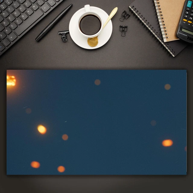 PlayStation video games costumes  Playmat mat CCG Custom Playmat Game
