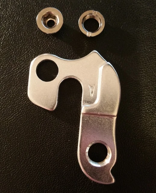 Derailleur hanger for Jamis, Schwinn, Scott