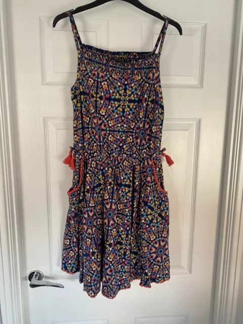 Debenhams clearance girls clothing