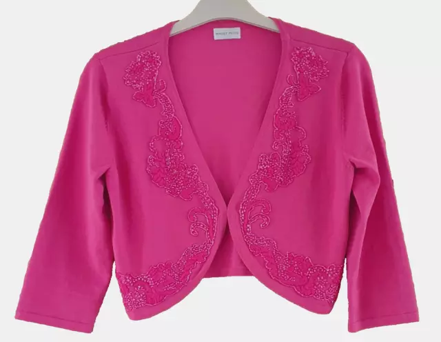 Minuet petite cardigans hotsell