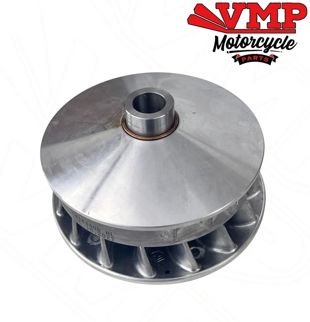 Jeu De Galets Variateur Pour Scooter Peugeot 50cc - Dimensions 16x13mm, Poids 6g (choix Multiple)
