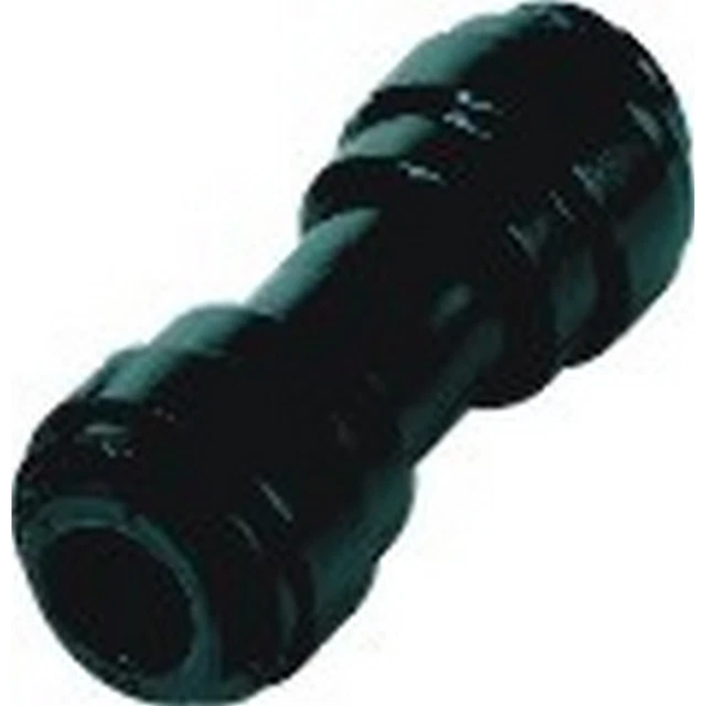 W4 Push Fit Equal Direktverbinder (MD1040)