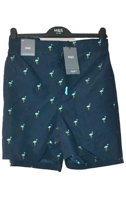 Jasper conran swimming trunks clearance