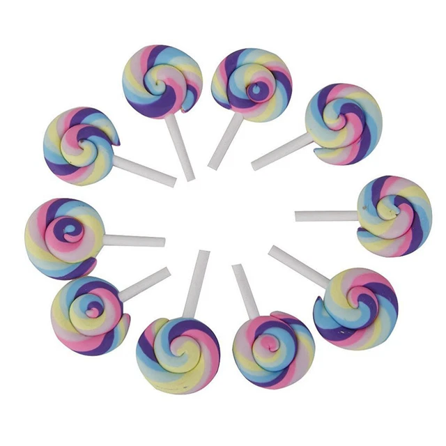 Libro da colorare vettoriale per file e immagine eps lecca-lecca