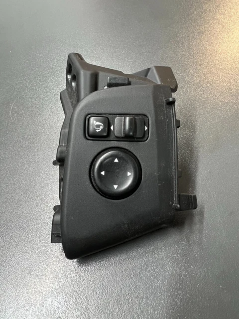 Supporto Per Sacco Da Boxe Regolabile - Punching Ball Pieghevole Per Allenamento Casa, Con Molla - Foto 3