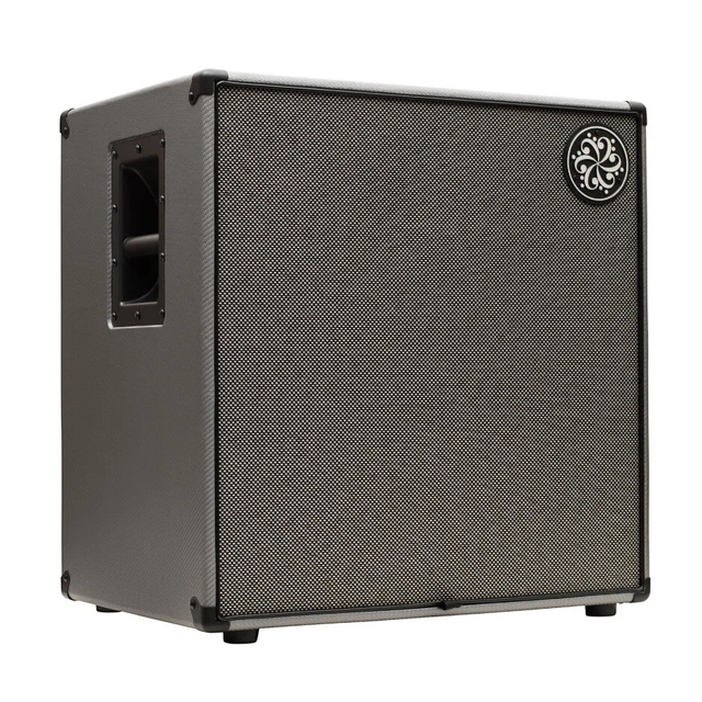 Darkglass DG410NE 4x10 Bass Cabinet