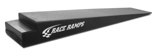 7in Remorque Pour Rampes Paire Course RR-TR-7