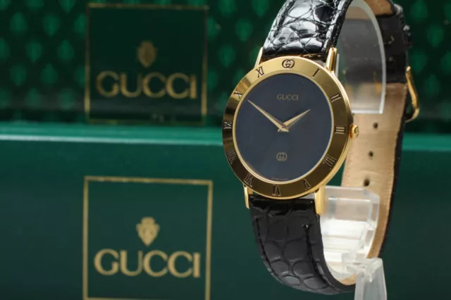 Gucci 3000m sale