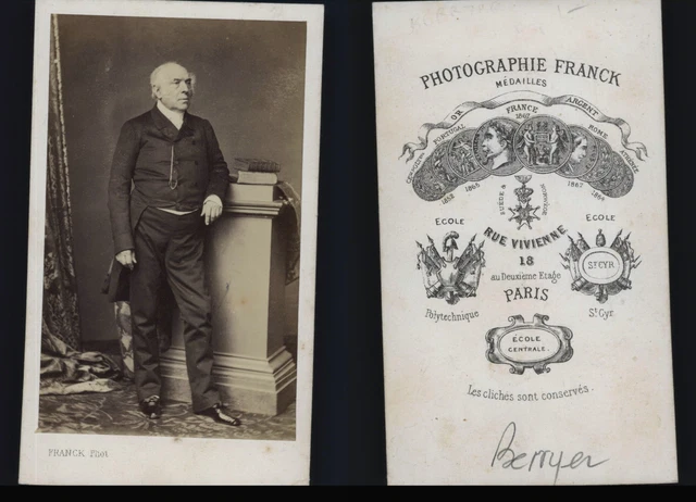 Échangeur Sanitaire 12 Plaques Entraxe 156,5MM Chaudière Baxi L'Ouest