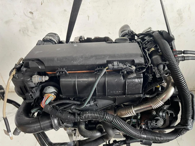 Moteur D'essuie-glace NEUF Pour Citroën Nemo, Peugeot Bipper, Fiat Qubo (modèles à Partir De 2008)