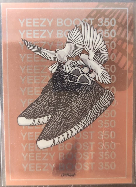 Foot locker yeezy 350 v2 zebra outlet