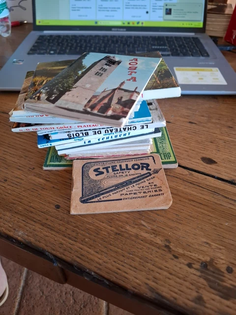 dan　Byer Roll Top Camp Table July 2025 Texas Longhorn Trails Magazine by Texas Longhorn Trails