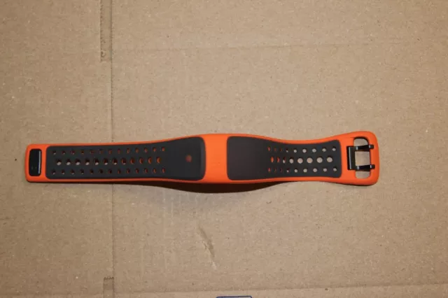 https://www.picclickimg.com/ZpAAAOSwFF5leDoE/Orange-Theory-Fitness-OTBeat-Burn-Wristband-only-Size.webp