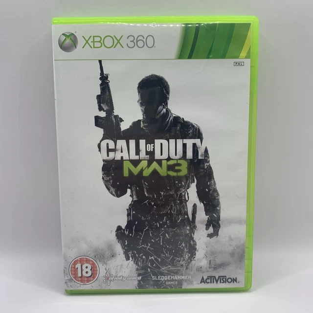 Call of duty advanced warfare best sale 360