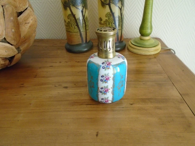 Objets de collection « lampe berger » Toute la France - page