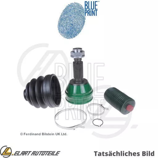 Gelenksatz Antriebswelle Für Chevrolet Epica/Tosca Daewoo Evanda Lf3/Lbm 2.0L