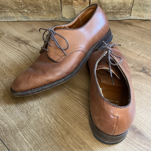 Formal Shoes, Men's Shoes, Men, Clothes, Shoes & Accessories