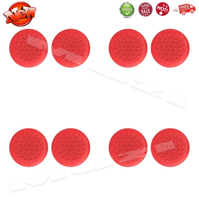 6 Tappinaso In Silicone Per Nuoto - Clip Ergonomiche Con Scatola, Impermeabili E Comfortevoli