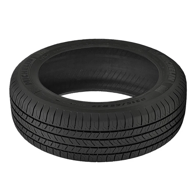 Michelin Energy Saver A/S 235/50R17 96H All-Season Passenger Tire